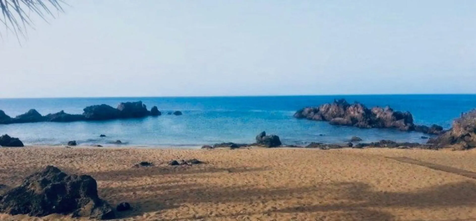 Apartamento Ancla II Old Town & Playa Chica Puerto del Carmen  Apartment Puerto del Carmen (Lanzarote)